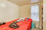 4322 Monticello Avenue - Photo 9