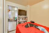 4322 Monticello Avenue - Photo 10