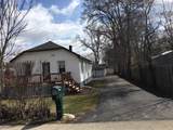 20073 Hazelcrest Road - Photo 1