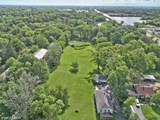 20073 Hazelcrest Road - Photo 2