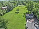 20073 Hazelcrest Road - Photo 11