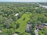 20073 Hazelcrest Road - Photo 3