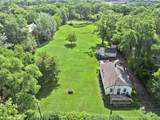 20073 Hazelcrest Road - Photo 4