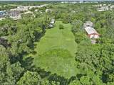 20073 Hazelcrest Road - Photo 5
