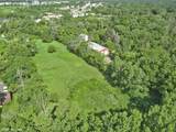 20073 Hazelcrest Road - Photo 6