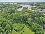 20073 Hazelcrest Road - Photo 7
