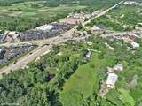 20073 Hazelcrest Road - Photo 8