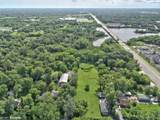 20073 Hazelcrest Road - Photo 9