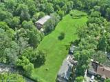 20073 Hazelcrest Road - Photo 10