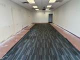 1320 11th Street - Photo 2