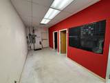 1320 11th Street - Photo 3