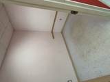 1320 11th Street - Photo 4
