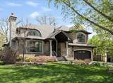 1109 Hohlfelder Road - Photo 1