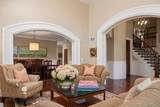 1109 Hohlfelder Road - Photo 4