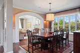 1109 Hohlfelder Road - Photo 5