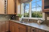1109 Hohlfelder Road - Photo 8