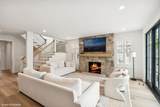 3212 Lindenwood Lane - Photo 12