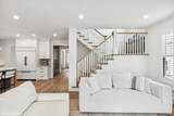 3212 Lindenwood Lane - Photo 14
