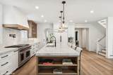 3212 Lindenwood Lane - Photo 15