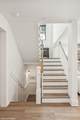 3212 Lindenwood Lane - Photo 19