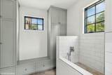 3212 Lindenwood Lane - Photo 21
