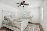 3212 Lindenwood Lane - Photo 29