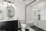 3212 Lindenwood Lane - Photo 30
