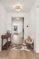 3212 Lindenwood Lane - Photo 4
