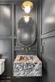 3212 Lindenwood Lane - Photo 10