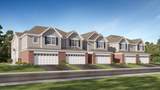 7704 Nightshade Lane - Photo 1