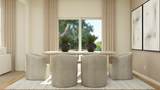 7704 Nightshade Lane - Photo 2