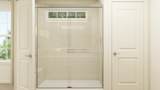 7704 Nightshade Lane - Photo 11