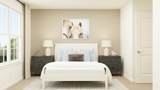 7704 Nightshade Lane - Photo 13