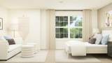 7704 Nightshade Lane - Photo 14