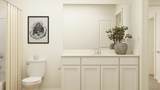 7704 Nightshade Lane - Photo 17