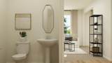 7704 Nightshade Lane - Photo 18