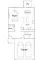7704 Nightshade Lane - Photo 20
