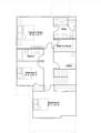 7704 Nightshade Lane - Photo 21