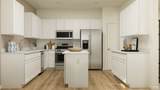 7704 Nightshade Lane - Photo 4