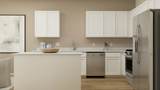 7704 Nightshade Lane - Photo 5