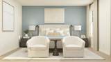 7704 Nightshade Lane - Photo 8