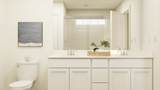 7704 Nightshade Lane - Photo 10