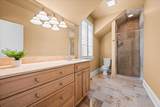 1920 Merritt Lane - Photo 28
