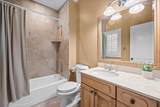 1920 Merritt Lane - Photo 32