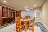 1920 Merritt Lane - Photo 37