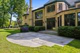 1920 Merritt Lane - Photo 41