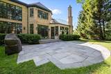1920 Merritt Lane - Photo 42