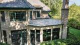 1920 Merritt Lane - Photo 43