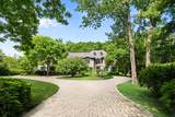 1920 Merritt Lane - Photo 45