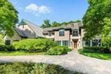 1920 Merritt Lane - Photo 46